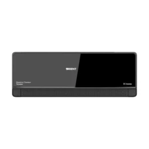 Orient Titanium 12U-T3 1.0 Ton Wall Mount AC