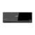 Orient Titanium 12U-T3 1.0 Ton Wall Mount AC