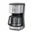 Black & Decker DCM-85 Coffee Machine