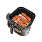 Anex AG-2126 Deluxe Air Fryer