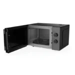 Haier HMW-26MGH Solo Microwave Oven