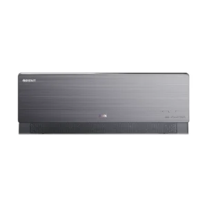 Orient Stellar Texture Grey 20V-T3+ 2.0 Ton Wall Mount AC