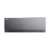 Orient Stellar Texture Grey 20V-T3+ 2.0 Ton Wall Mount AC