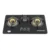 Canon CHA-BGH-120760G-3B-B-33 Premium Series Gas Hob