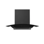 Haier HCH-7521 GN Kitchen Range Hood