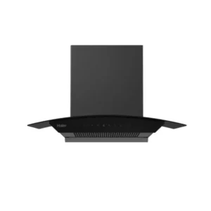 Haier HCH-7521 GN Kitchen Range Hood