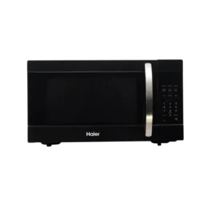 Haier HMN-62MX80 Solo Microwave Oven