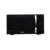 Haier HMN-62MX80 Solo Microwave Oven