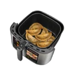 Anex AG-2126 Deluxe Air Fryer