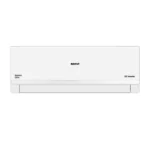 Orient Zline/Zyron Pure White 22S-T3+ 2.0 Ton Wall Mount AC