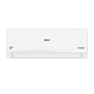 Orient Zline/Zyron Pure White 22S-T3+ 2.0 Ton Wall Mount AC