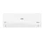 Orient Zline/Zyron Pure White 22S-T3+ 2.0 Ton Wall Mount AC