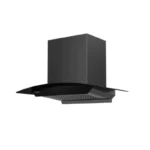 Haier HCH-7521 GN Kitchen Range Hood