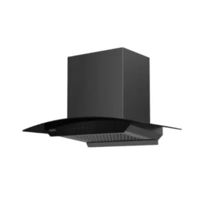 Haier HCH-7521 GN Kitchen Range Hood