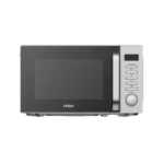 Haier HMW-20DGS Grill Microwave Oven