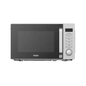 Haier HMW-20DGS Grill Microwave Oven