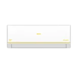 Orient Zline/Zyron Pure White 14S-T3+ 1.5 Ton Wall Mount AC