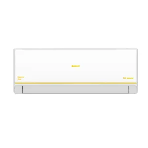 Orient Zline/Zyron Pure White 14S-T3+ 1.5 Ton Wall Mount AC