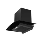 Haier HCH-7521 GN Kitchen Range Hood