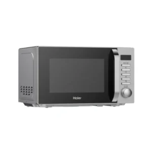 Haier HMW-20DGS Grill Microwave Oven