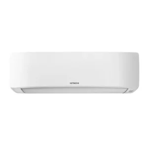 Hitachi RAK-DJ70RHAE/RAC-DJ70WHAE Wall Mount Air Conditioner