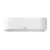 Hitachi RAK-DJ70RHAE/RAC-DJ70WHAE Wall Mount Air Conditioner