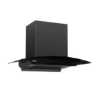 Haier HCH-7521 GN Kitchen Range Hood
