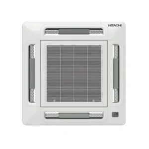 Hitachi RCI-6.0UNE1NH/RAS-6.0UNESMH1 Ceiling Cassette AC