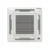 Hitachi RCI-6.0UNE1NH/RAS-6.0UNESMH1 Ceiling Cassette AC