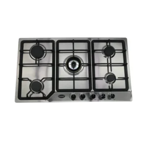 Canon HB-935-S2 Premium Series Gas Hob