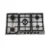 Canon HB-935-S2 Premium Series Gas Hob