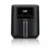 Enviro EAF D4200 4.2 Liter Digital Air Fryer