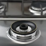 Canon HB-935-S2 Premium Series Gas Hob