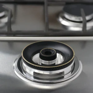 Canon HB-935-S2 Premium Series Gas Hob