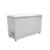 Varioline ICE-500 Hard Top Door Conservator