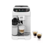 Delonghi ECAM320.60 Magnifica Plus Coffee Maker