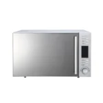 Haier HMW-32300S Grill Microwave Oven