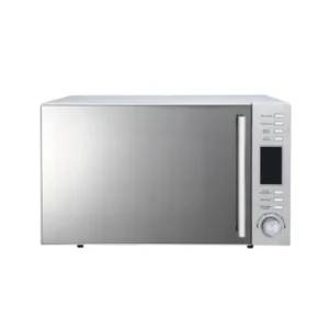 Haier HMW-32300S Grill Microwave Oven