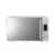 Haier HMW-32300S Grill Microwave Oven