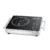 Geepas GIC6926P Induction Infrared Cooker