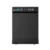 Canon CHA-BDW- FS16-02-FB 16 Place Settings Dishwasher