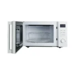 Ecostar EM-2801WDG Microwave Oven