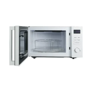 Ecostar EM-2801WDG Microwave Oven