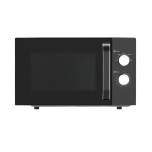 Enviro ENR-23XMG5 / EMO-23MW Microwave Oven