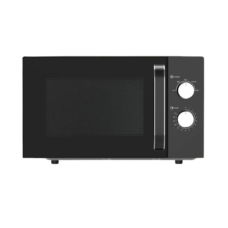 Enviro ENR-23XMG5 / EMO-23MW Microwave Oven Enviro ENR-23XMG5 / EMO-23MW Microwave Oven