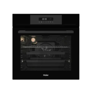 Haier HOX-FP3AGB-PK Built In Oven