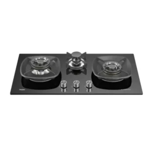 Haier HCC-Q88396-L Gas Hob