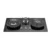 Haier HCC-Q88396-L Gas Hob