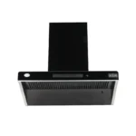 Canon CA-902T (90CM) Kitchen Range Hood