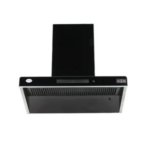 Canon CA-902T (90CM) Kitchen Range Hood